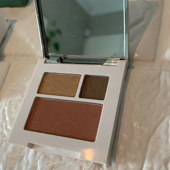 Clinique - Lot of Various Makeup Products - New - Picture 7 of 14